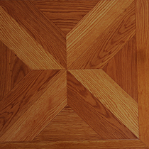 8mm myfloor laminate wooden floors Parquet tile shade GWA-06